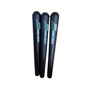 E420 Joint Holder  - 3 piece