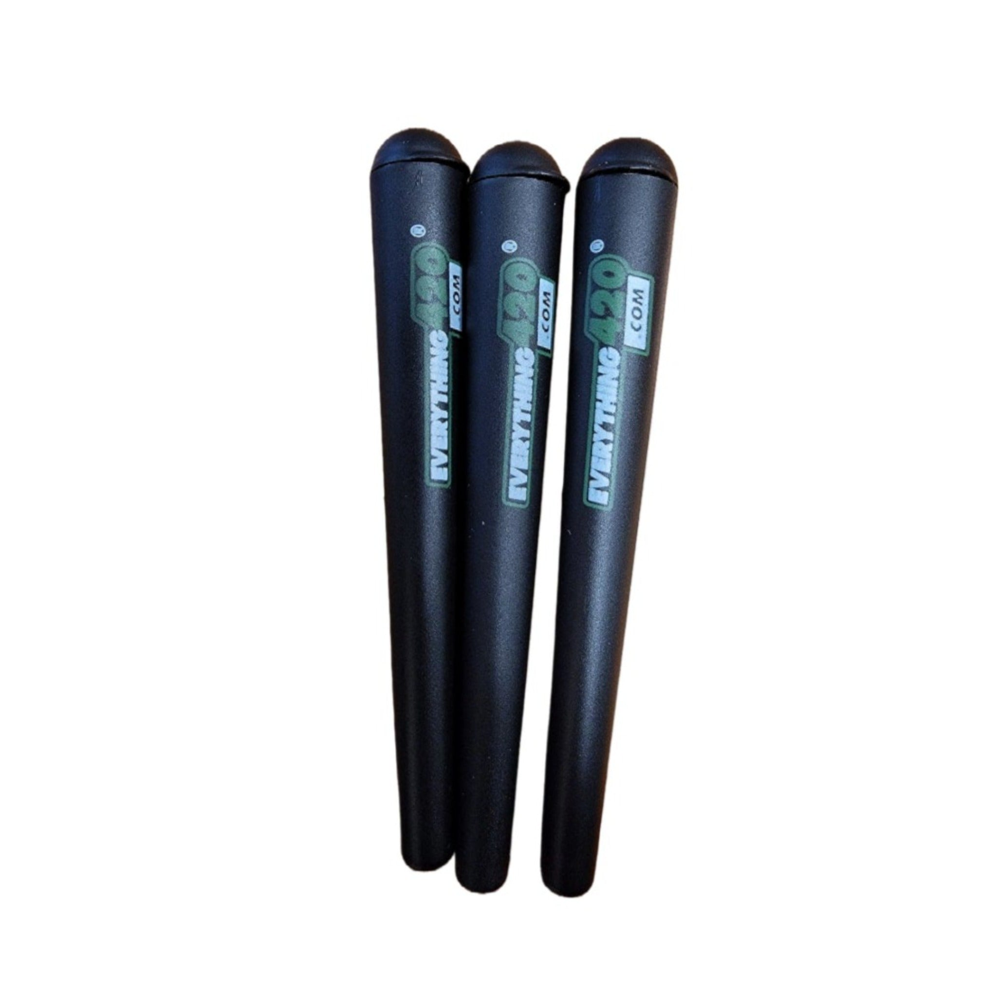 E420 Joint Holder - 3 piece