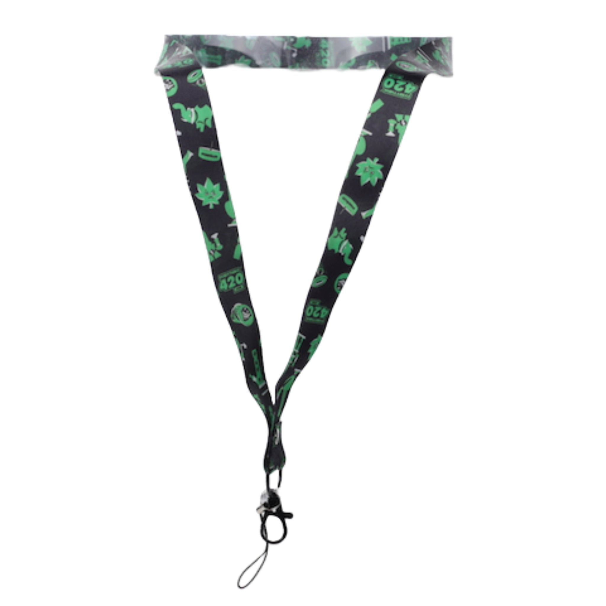 E420 Lanyard - Image 2