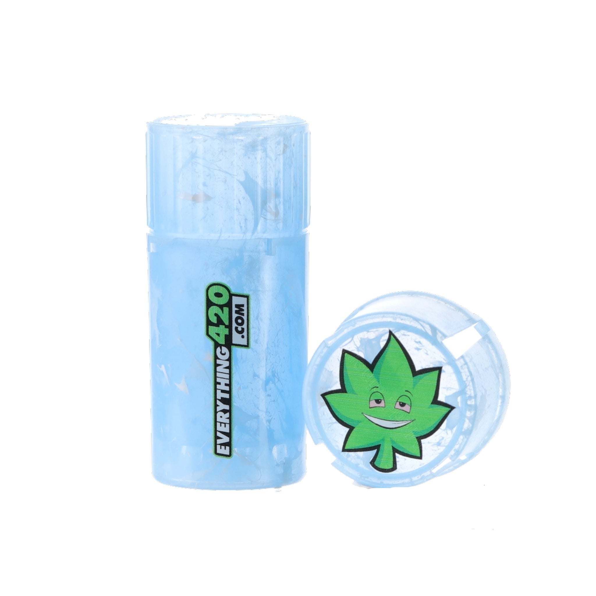 E420 Medtainer Storage Grinder - Image 6