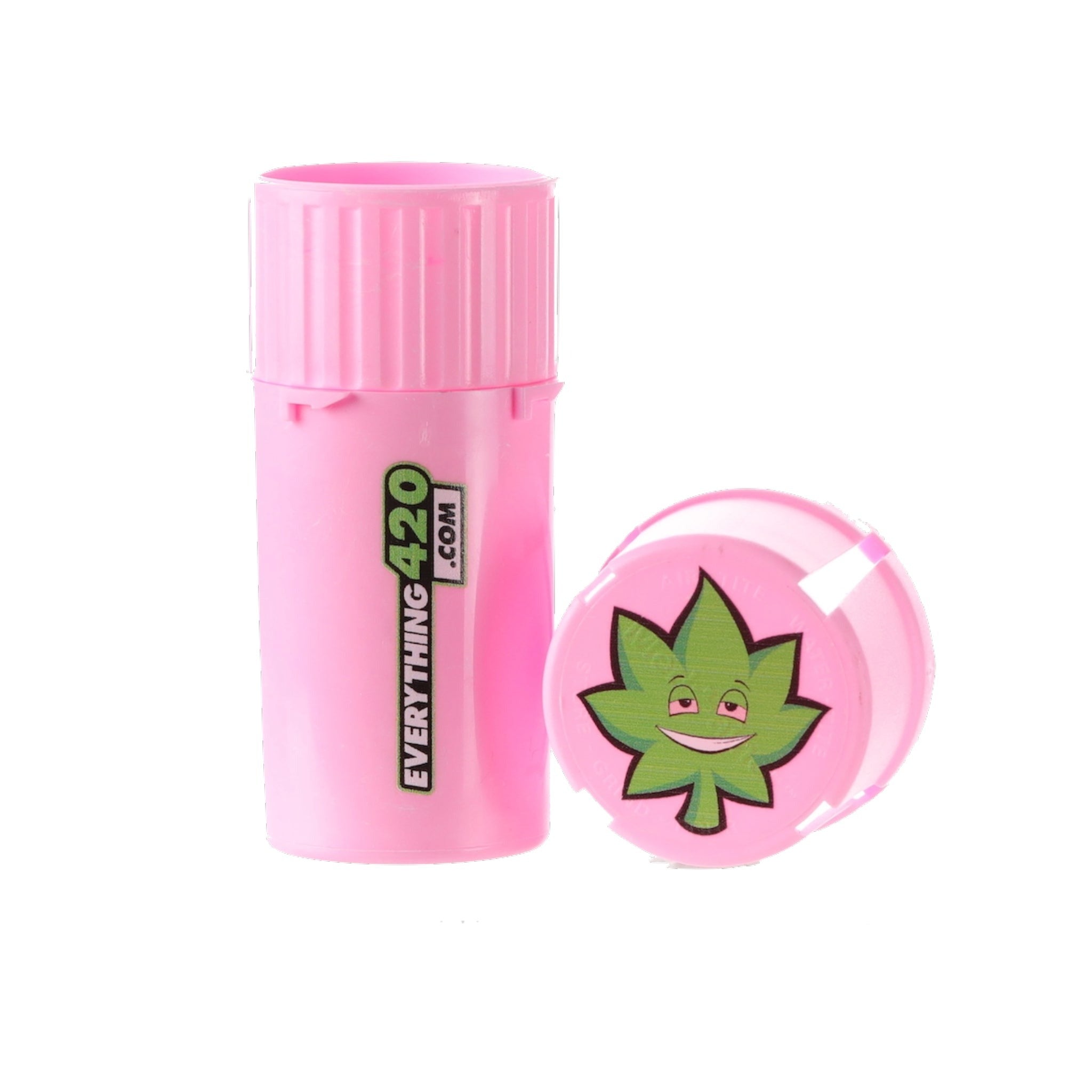 E420 Medtainer Storage Grinder - Image 11