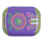 Psychadelic Spike