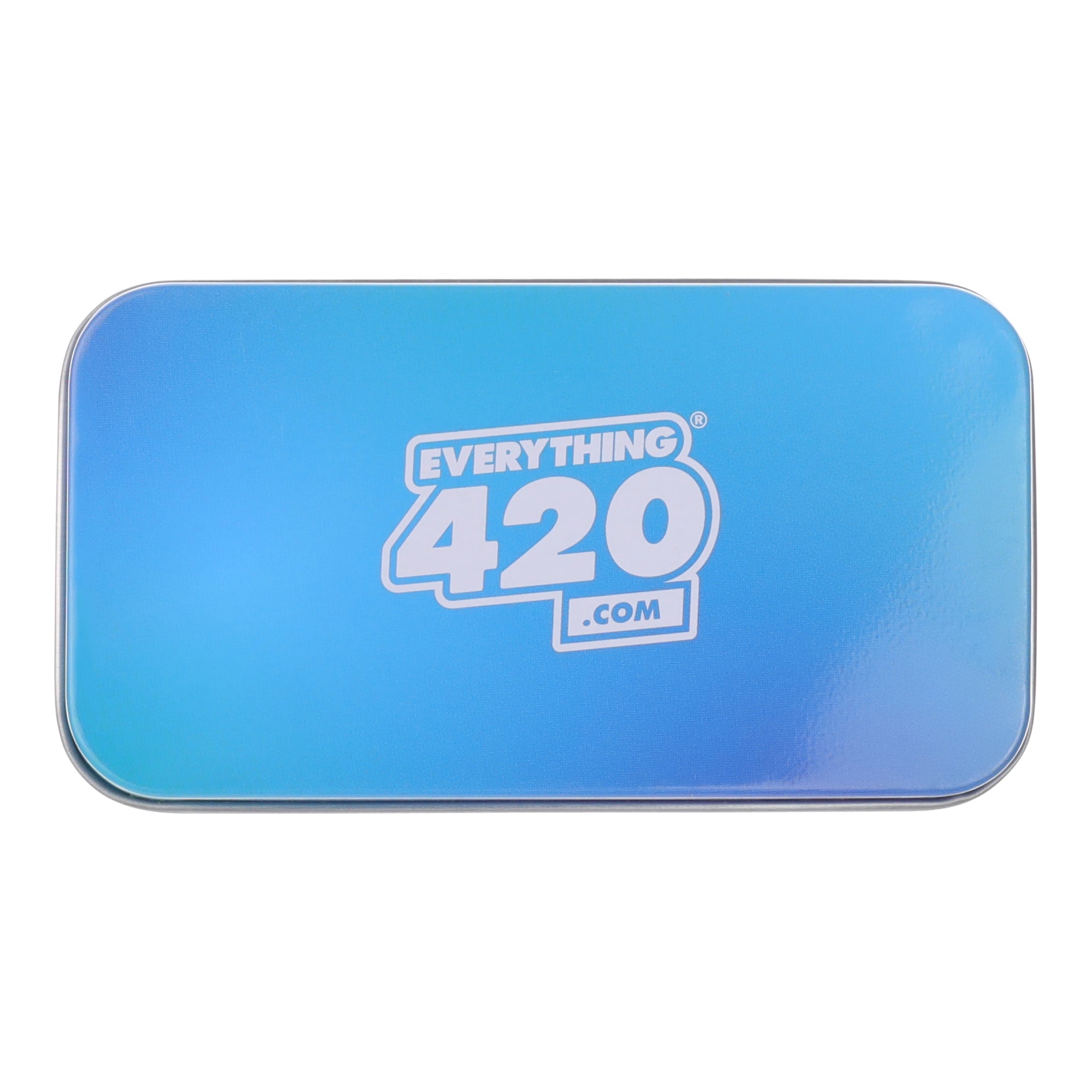 E420 Syndicase 1.0 - Image 2