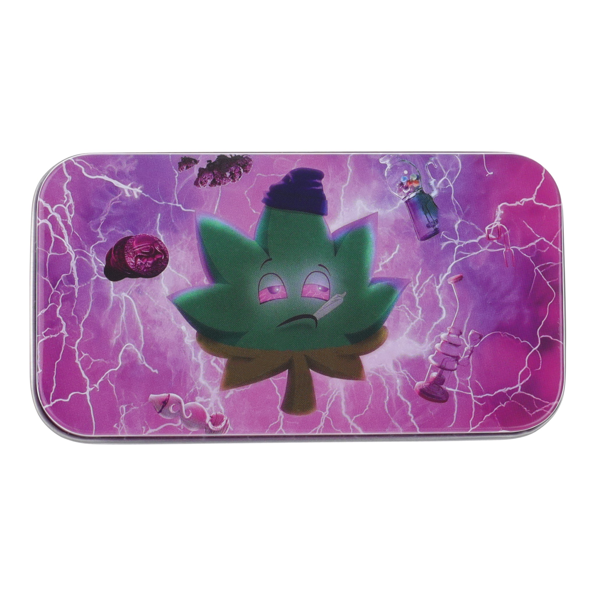 E420 Syndicase 1.0 - Image 3