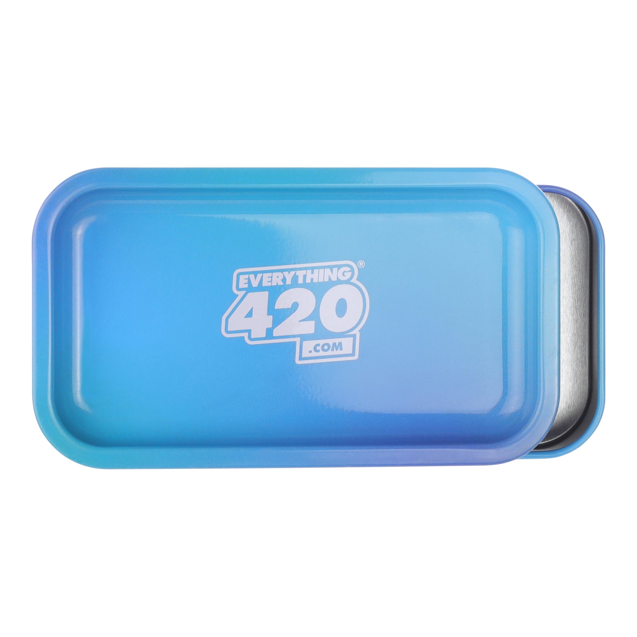E420 Syndicase 2.0 - Image 2