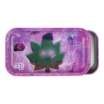 Spike Lightning