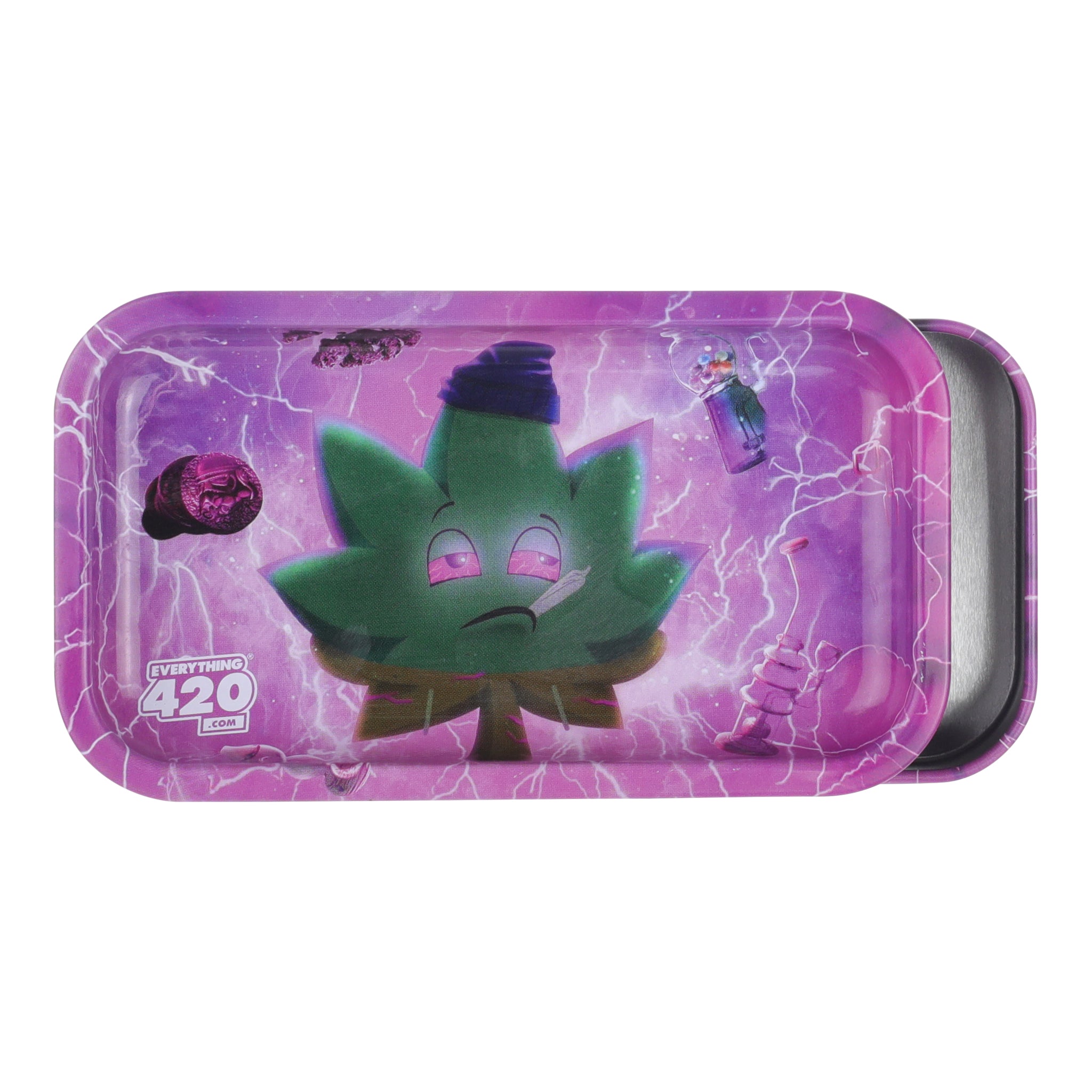 E420 Syndicase 2.0 - Image 4