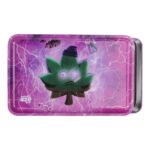 Spike Lightning