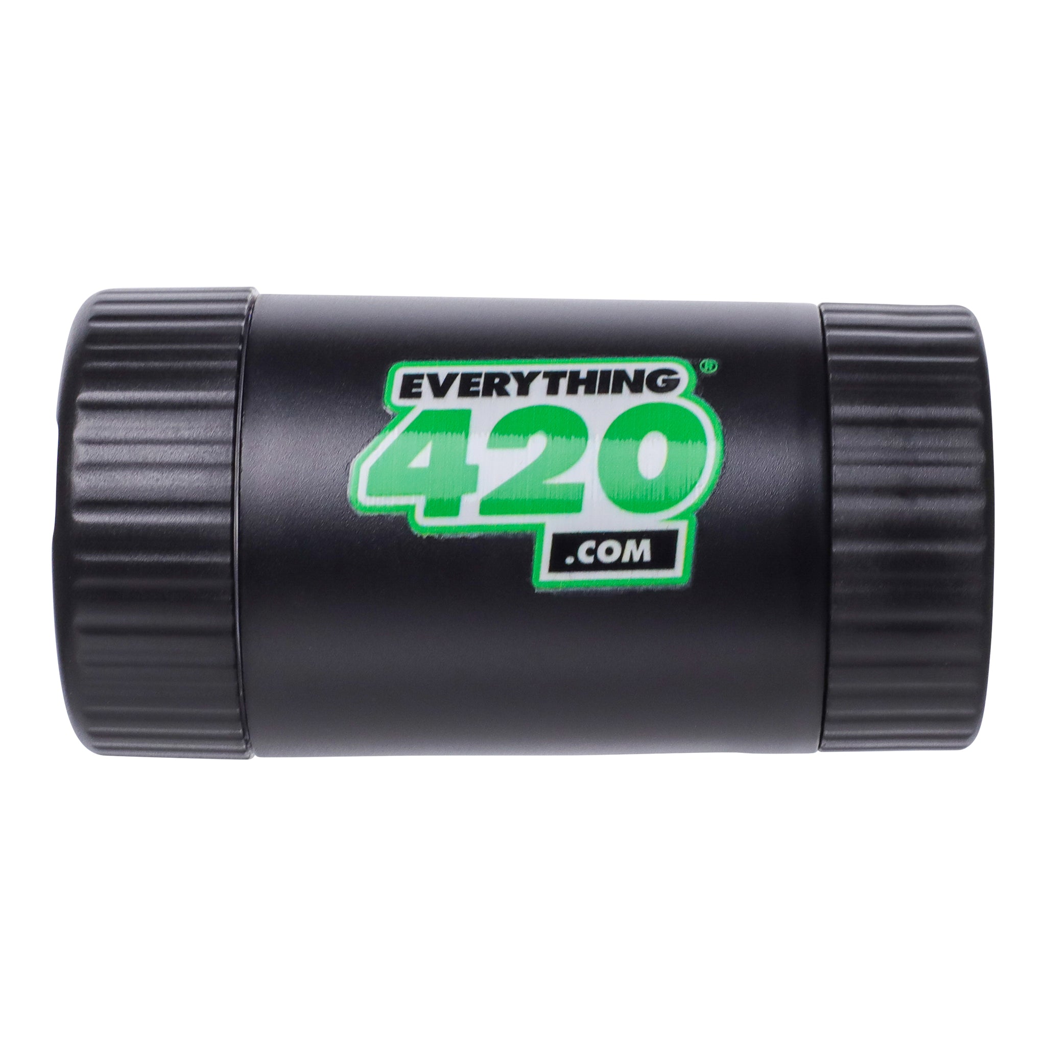 E420 Twist it Grinder Jar - Image 3