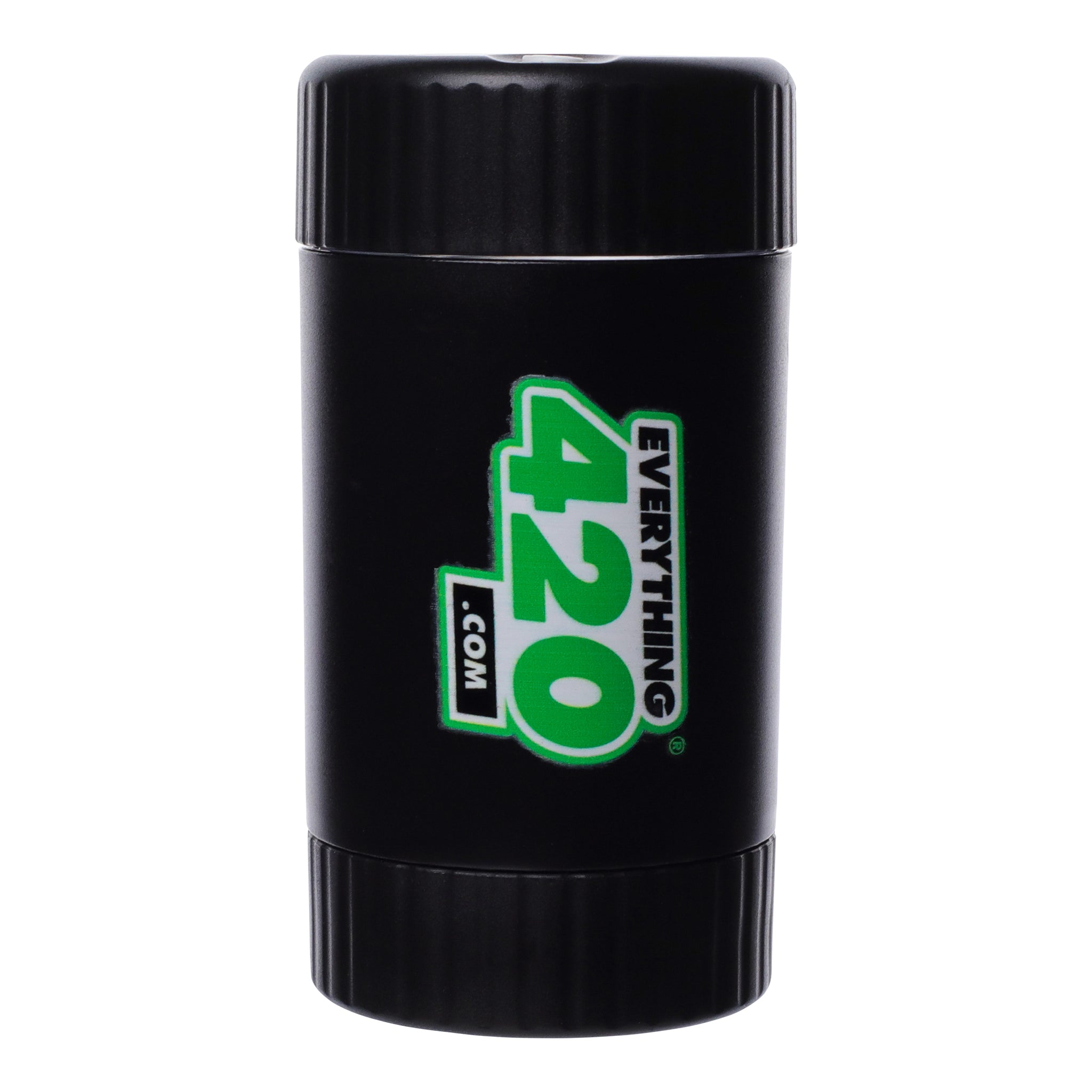 E420 Twist it Grinder Jar - Image 2
