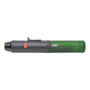 Eagle Pen Torch