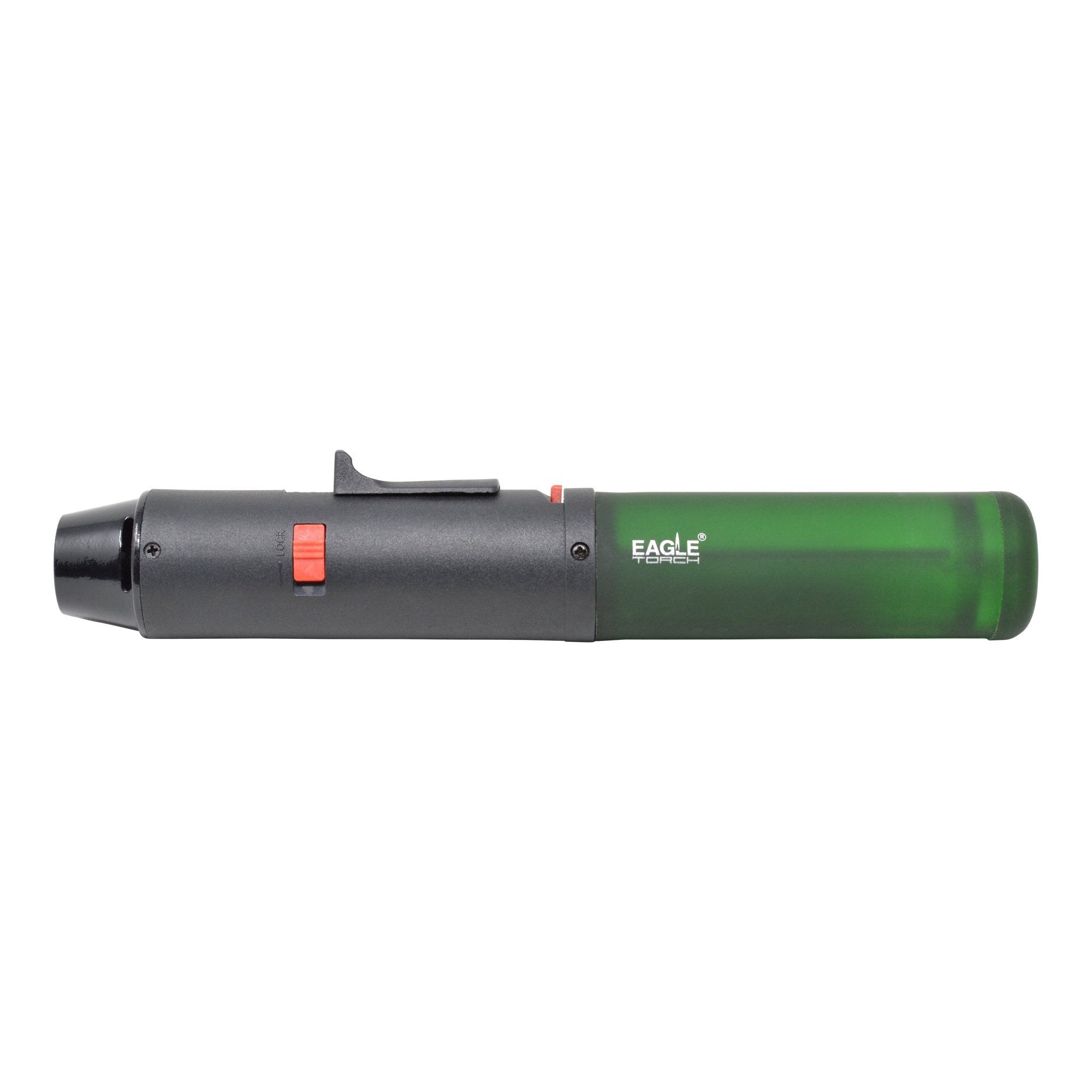 Eagle Pen Torch