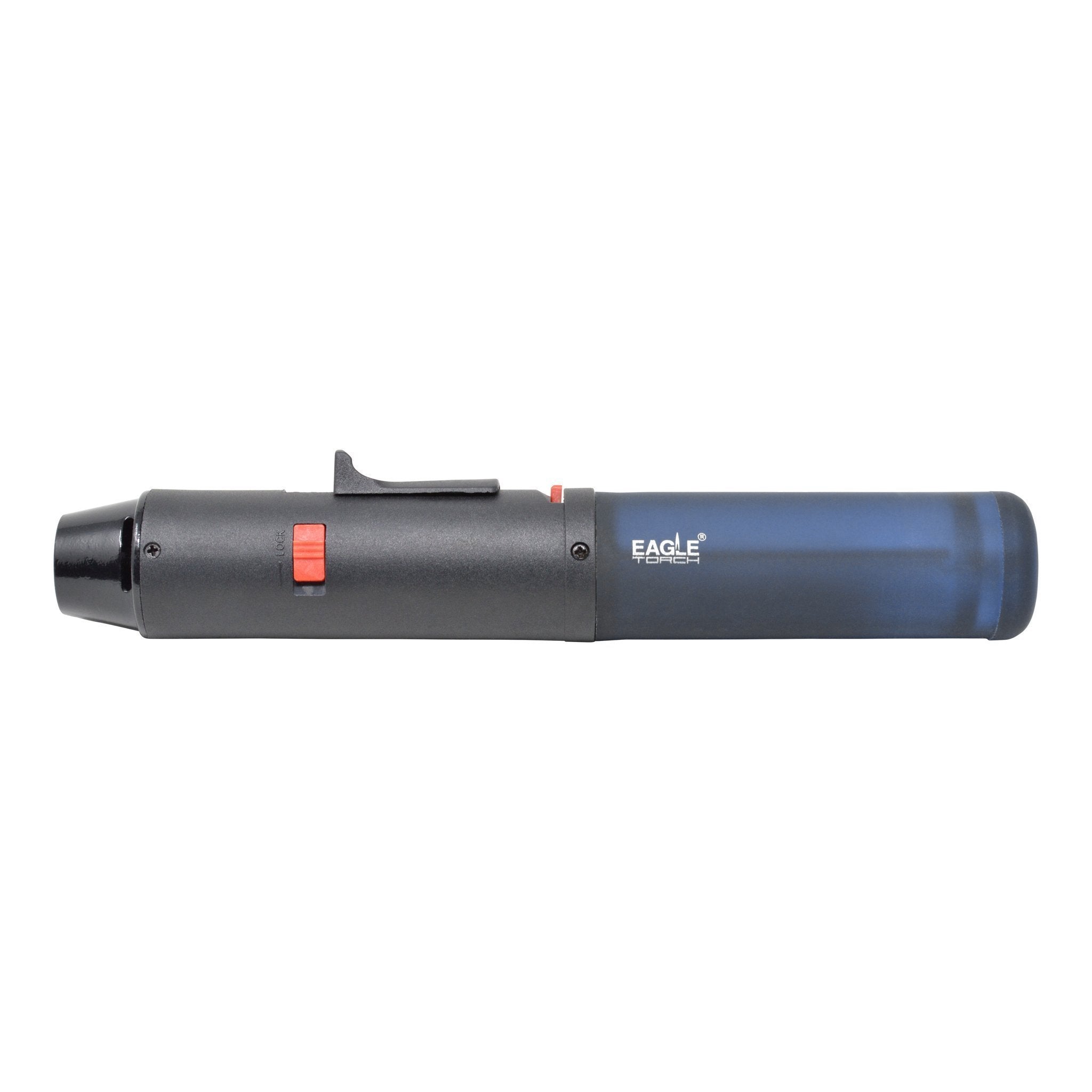 Eagle Pen Torch - Image 2