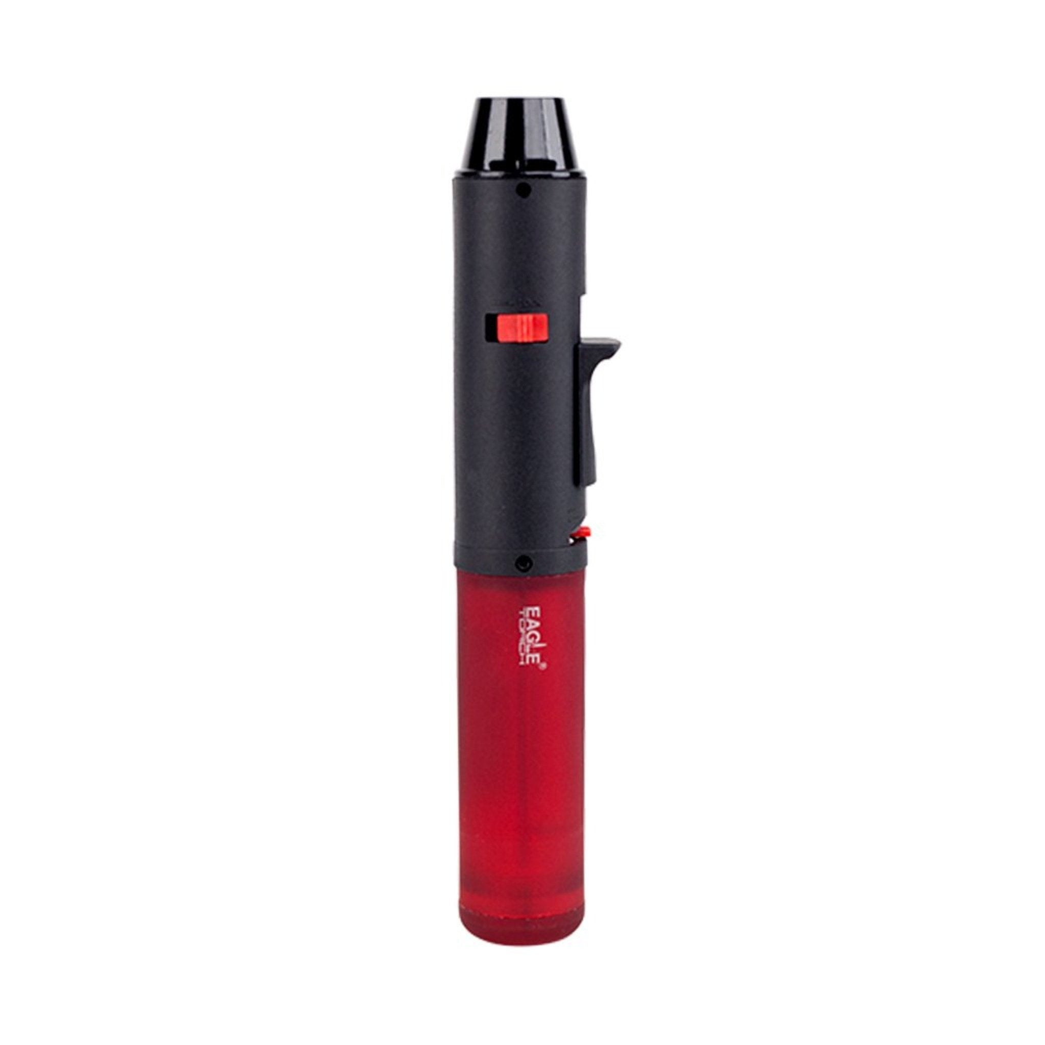 Eagle Pen Torch - Image 4