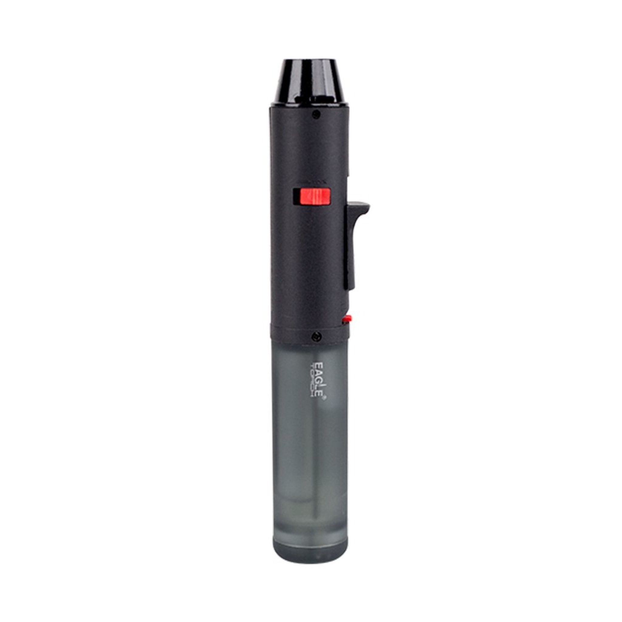 Eagle Pen Torch - Image 3