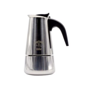 Easy Butter Maker - 8in