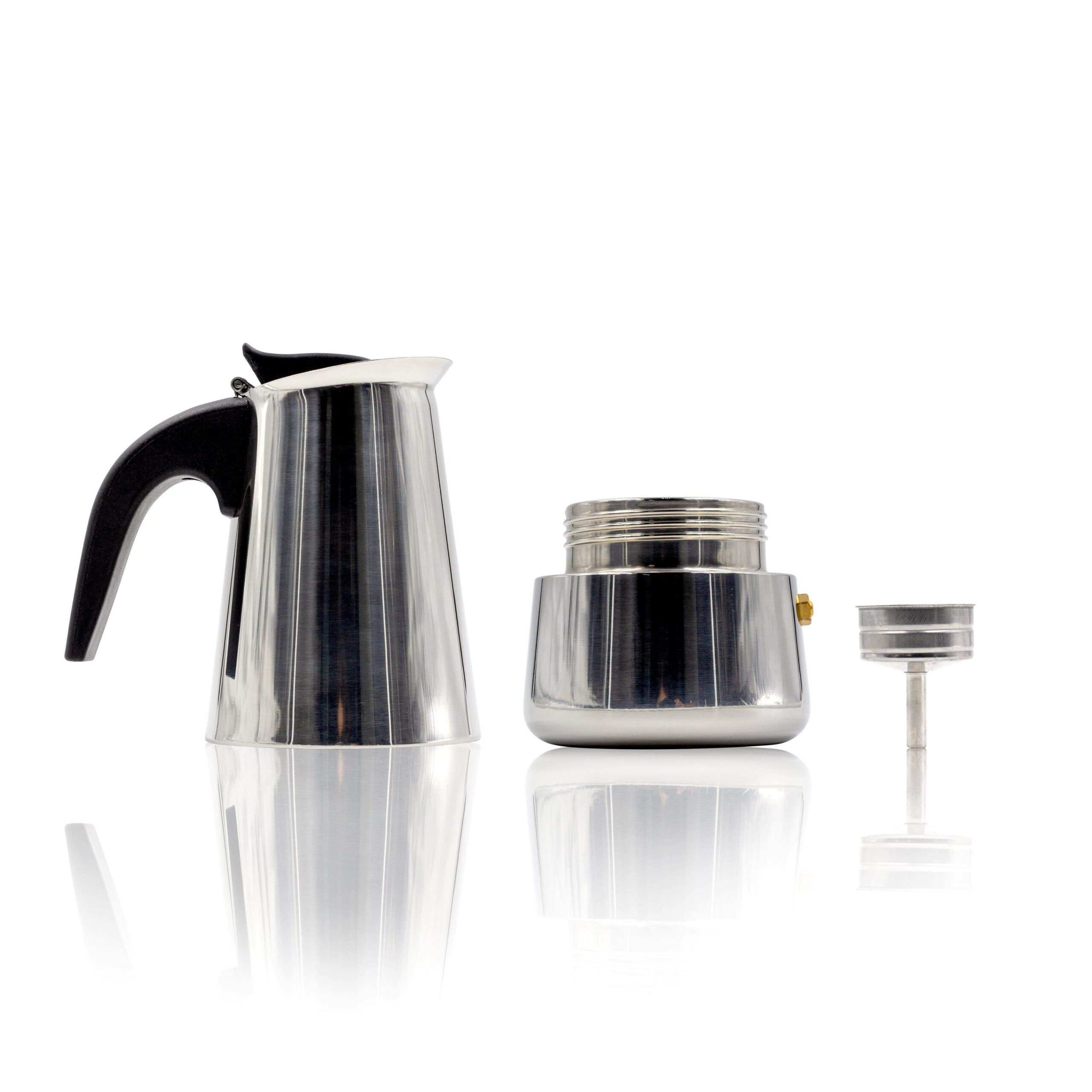 Easy Butter Maker - 8in - Image 4