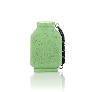 ECO Smoke Buddy Personal Air Filter