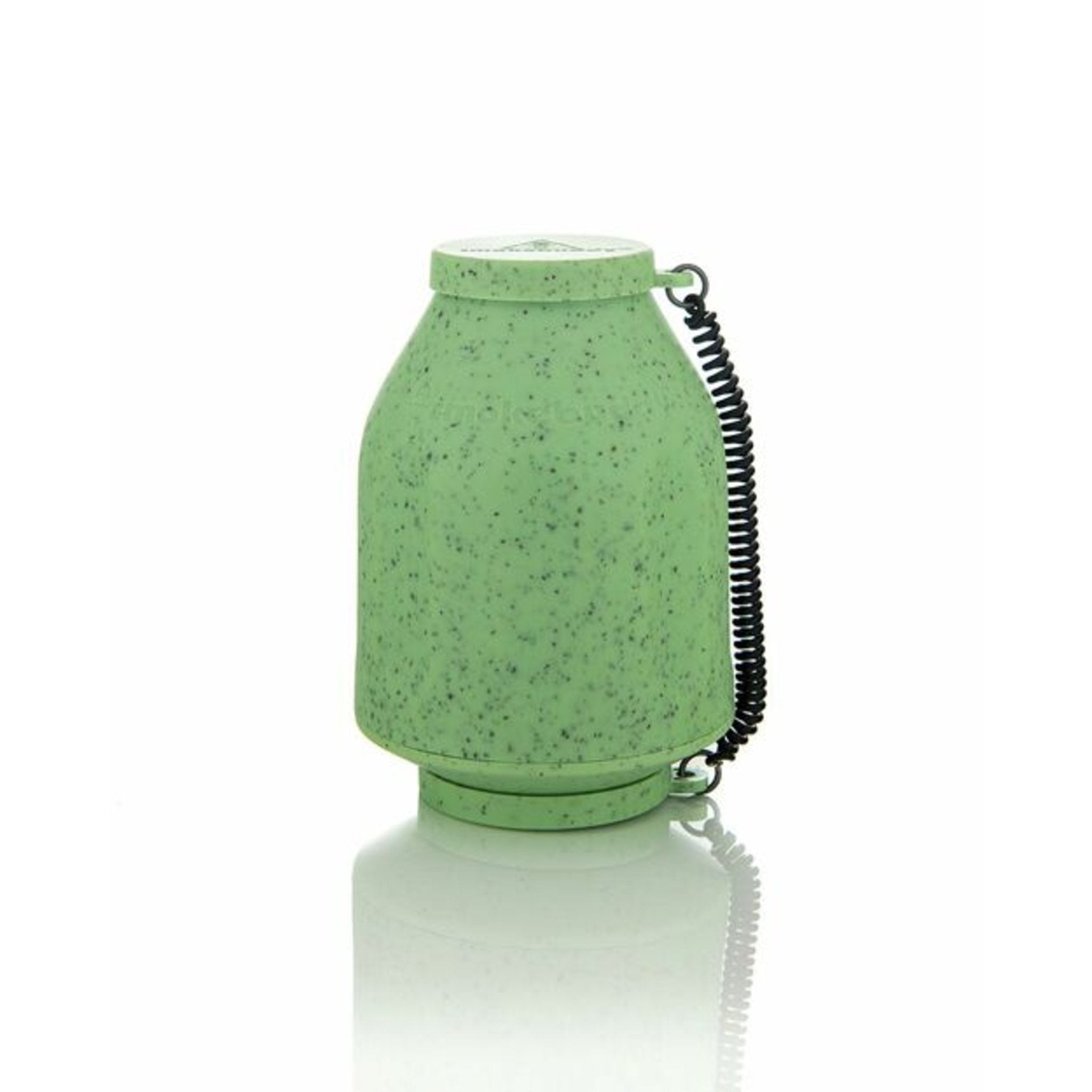 ECO Smoke Buddy Personal Air Filter - Image 2