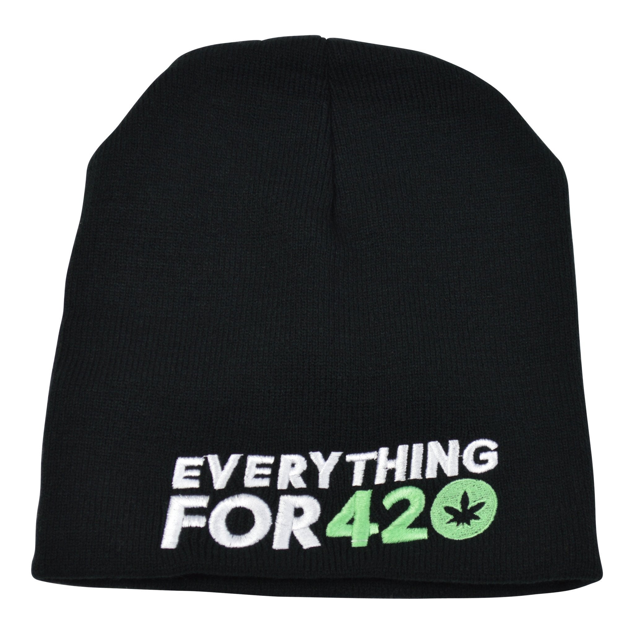 EF420 Beanie - Image 2