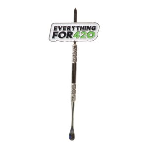 EF420 Dab Tool - 5in