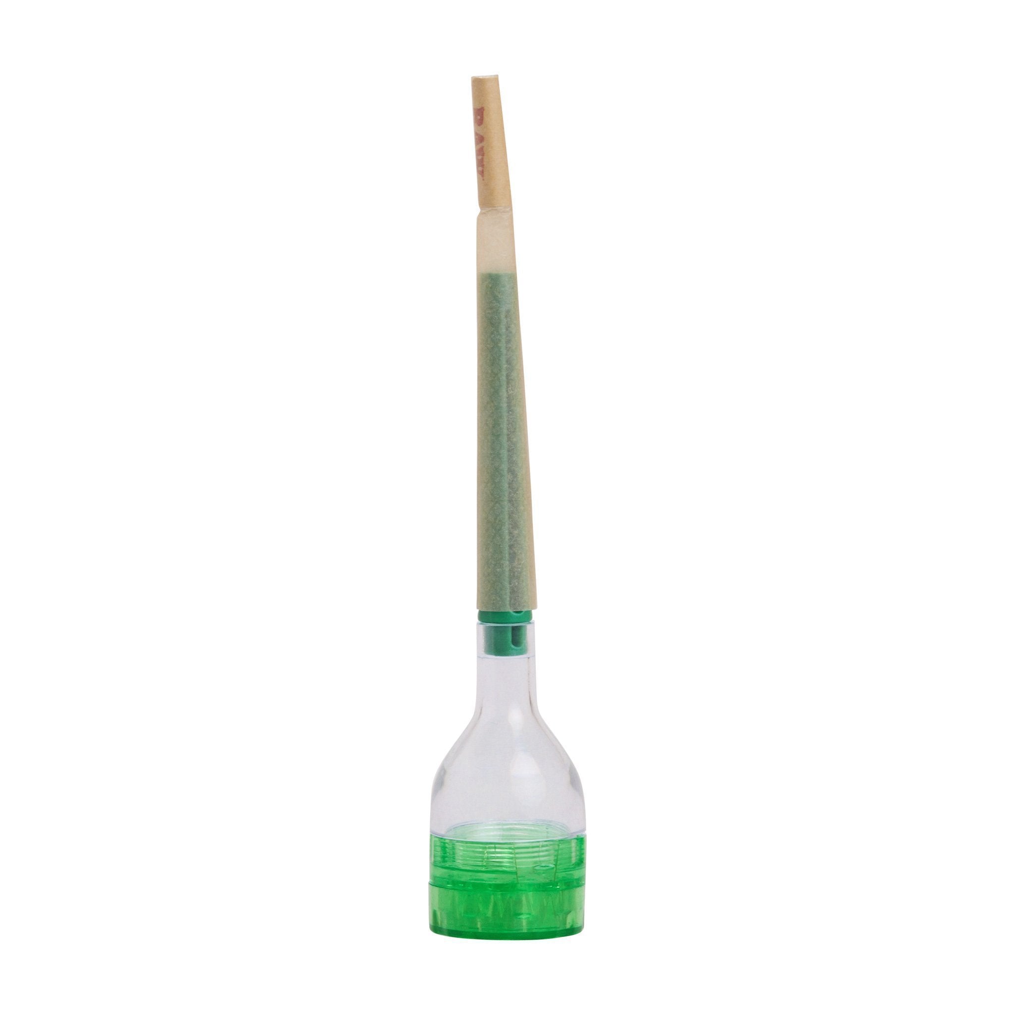 EF420 Grinder Cone Filler - 5in - Image 3