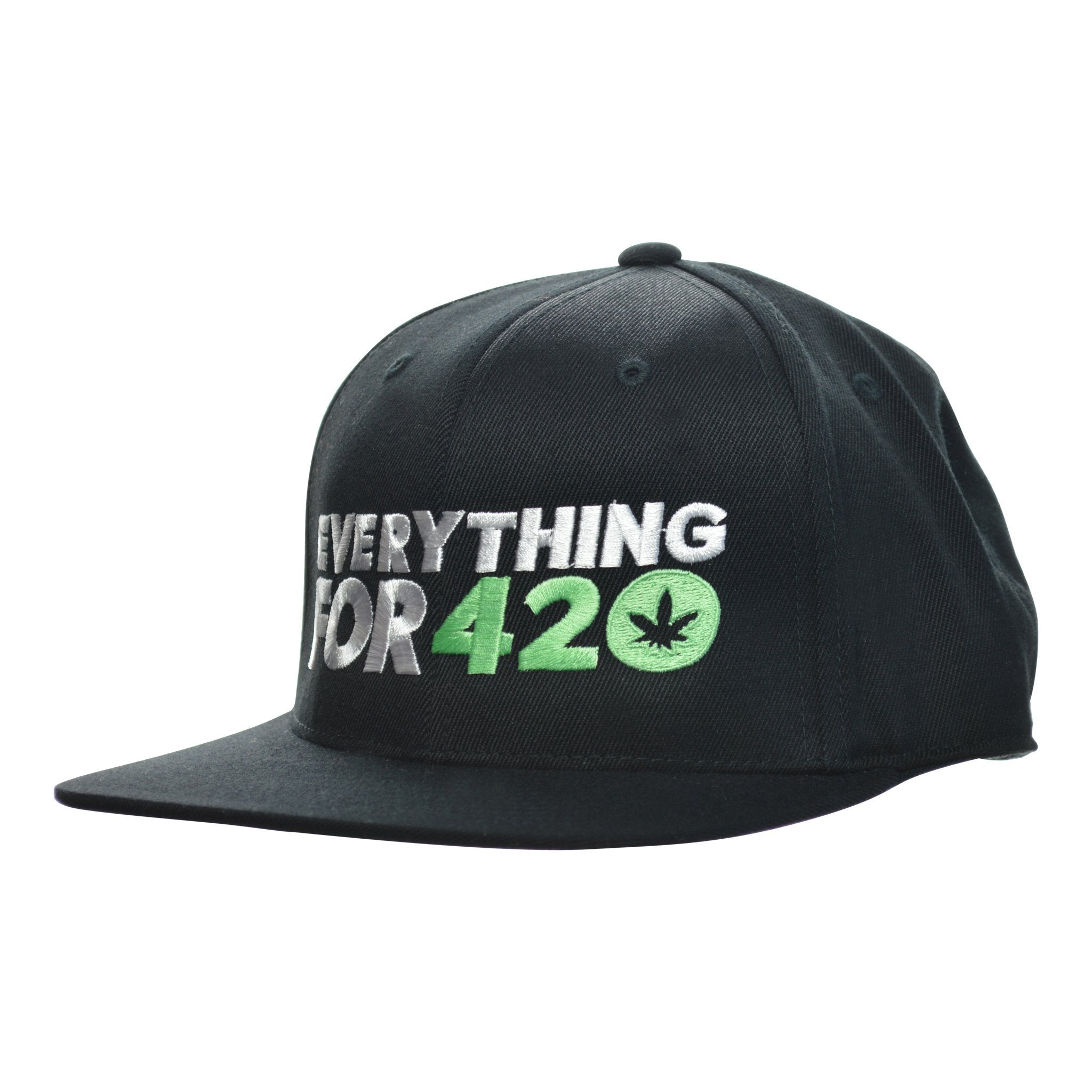 EF420 Hat