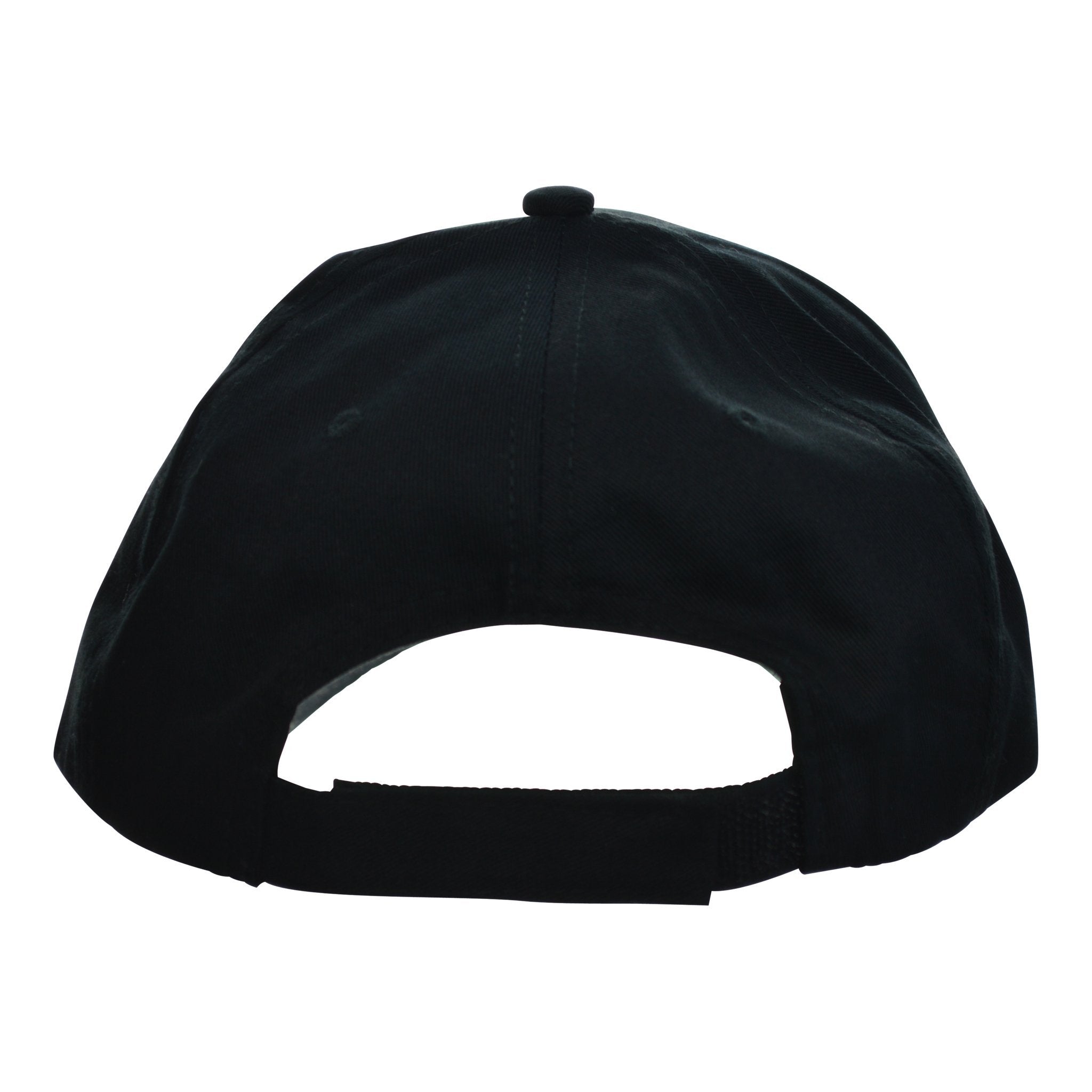 EF420 Hat - Image 2