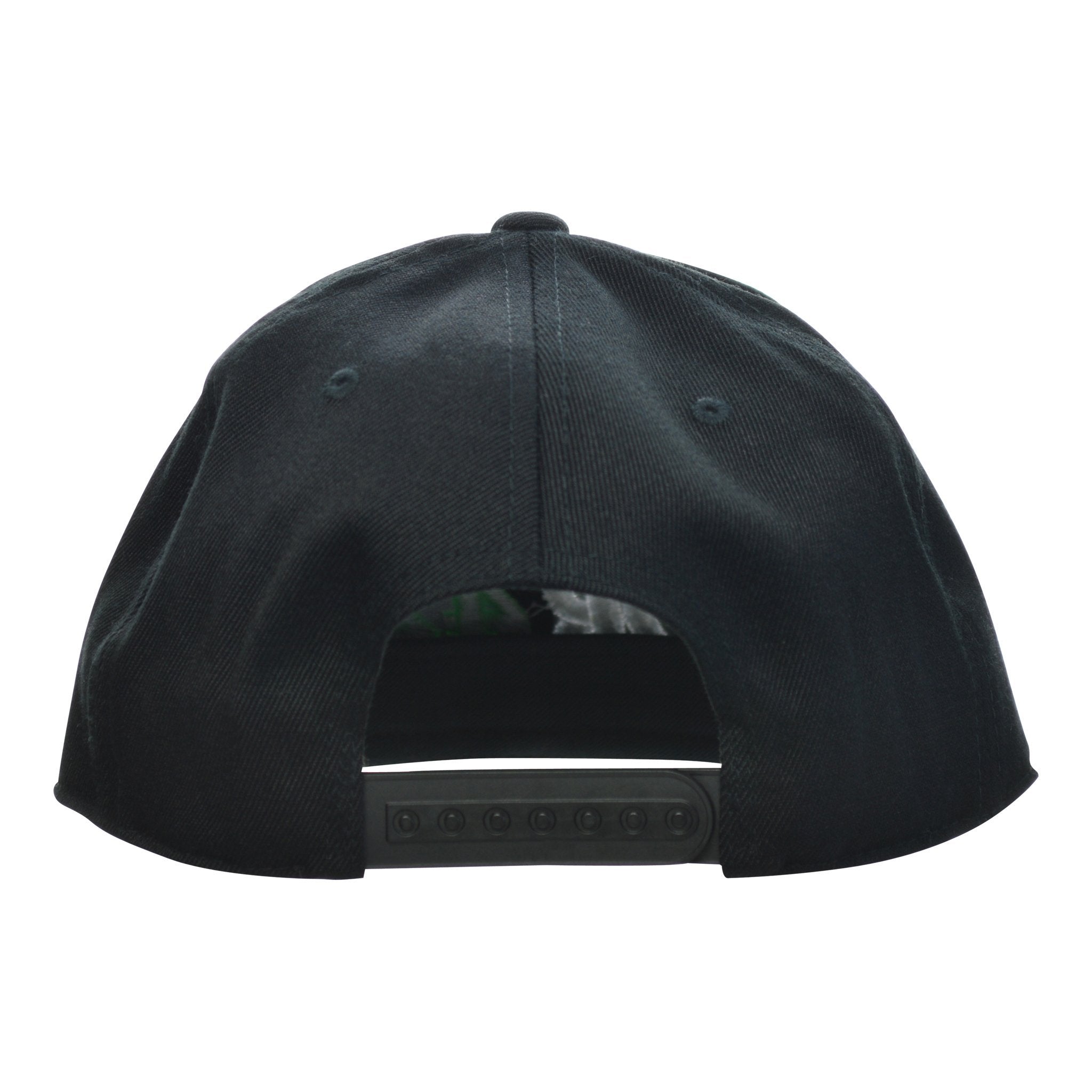 EF420 Hat - Image 3