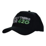 Strap Back