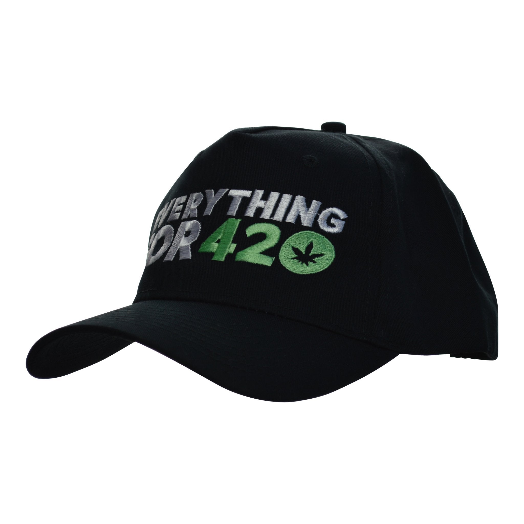 EF420 Hat - Image 5