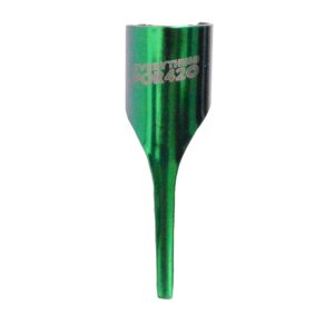 EF420 Kasher Eklipse Clipper Attachment - 2.25in