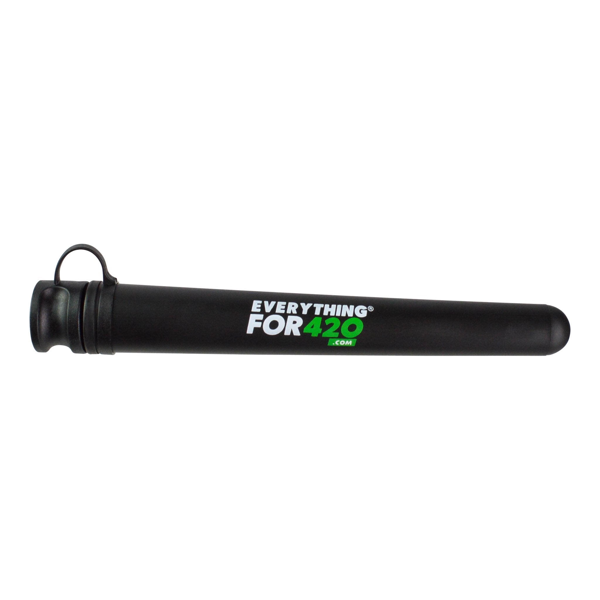 EF420 Plastic Doob Tube - 2 Pack - Image 2