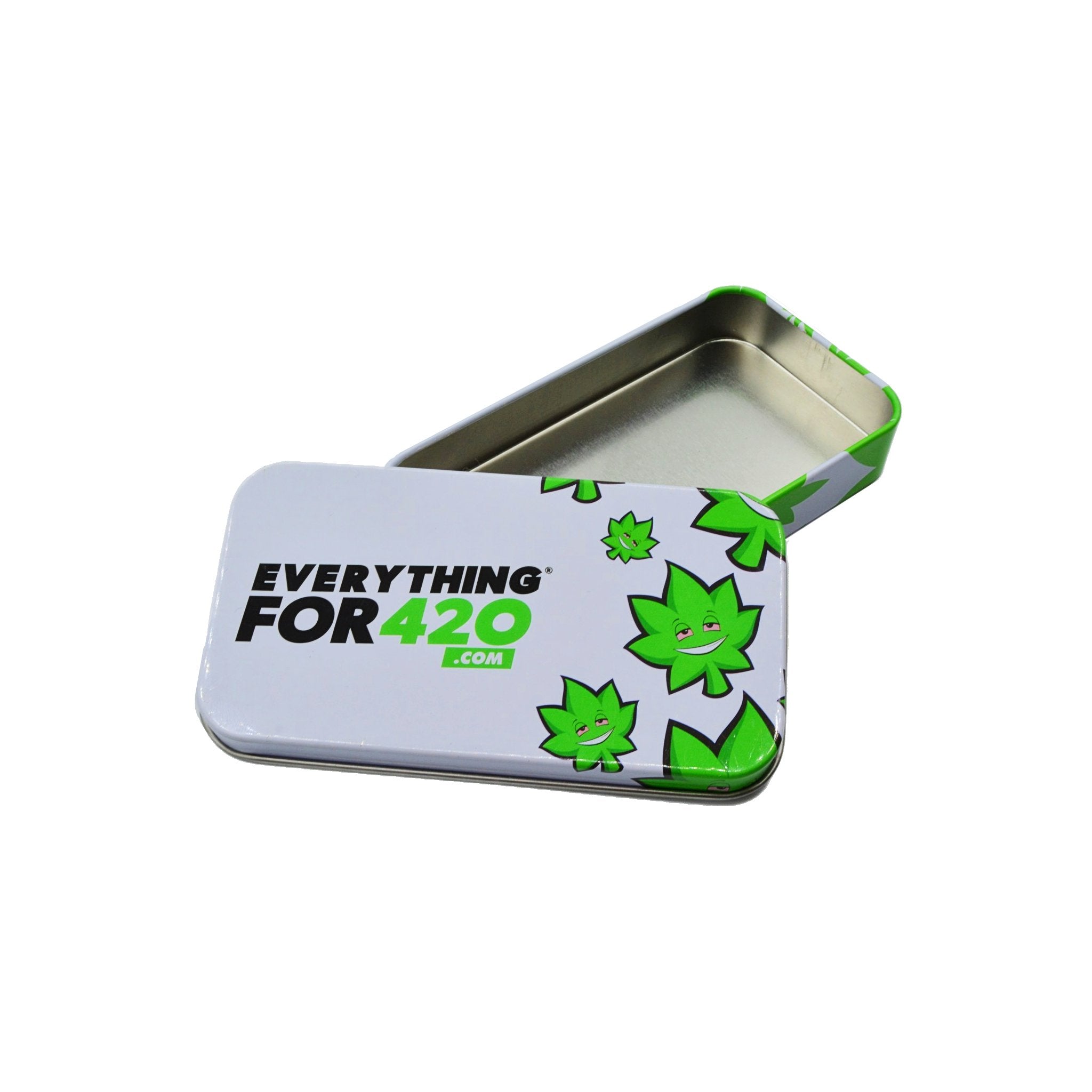 EF420 Syndicase - Image 3