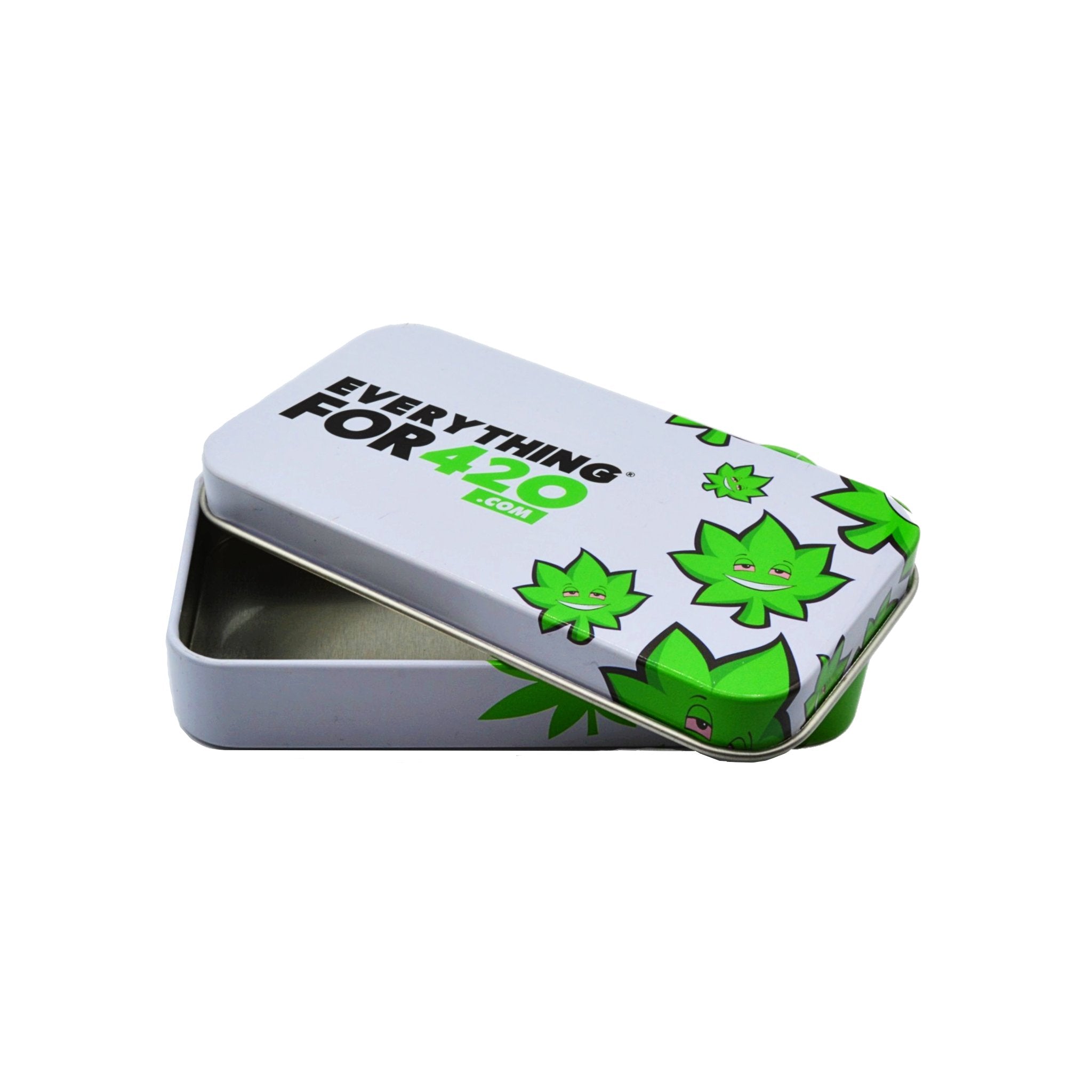 EF420 Syndicase - Image 2