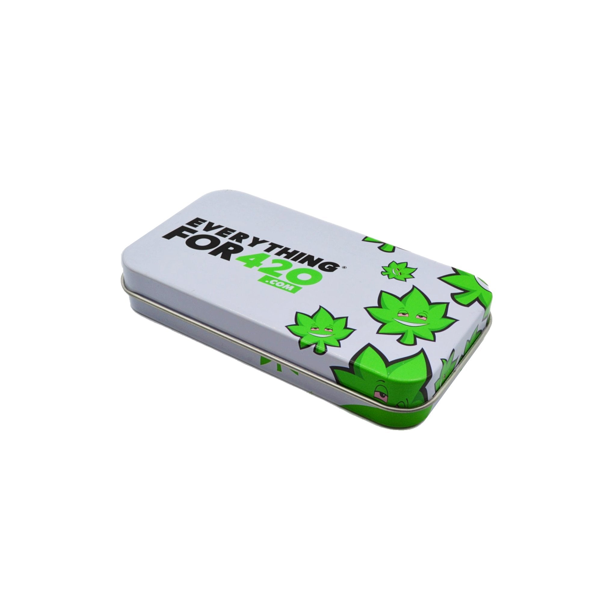 EF420 Syndicase - Image 5