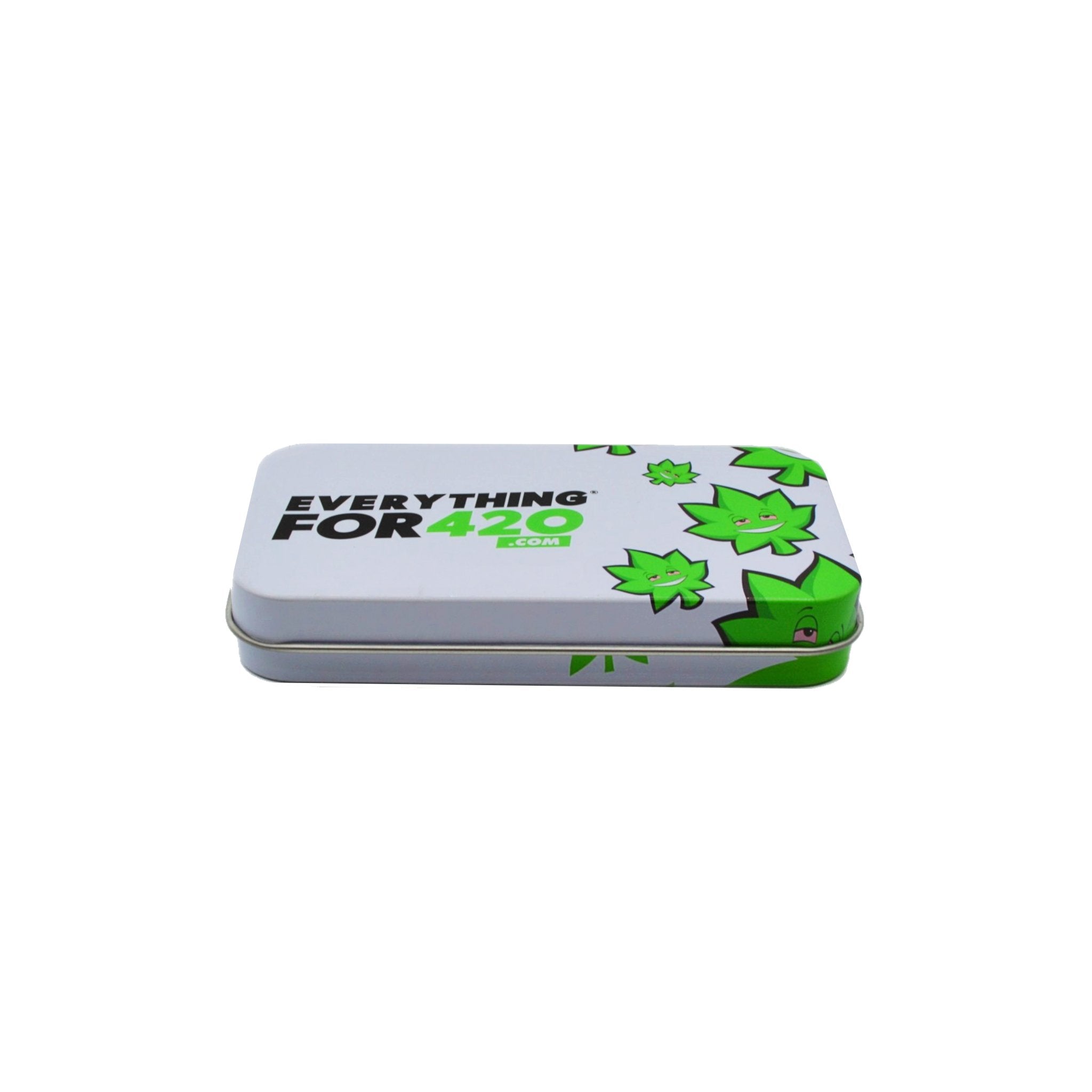 EF420 Syndicase - Image 6