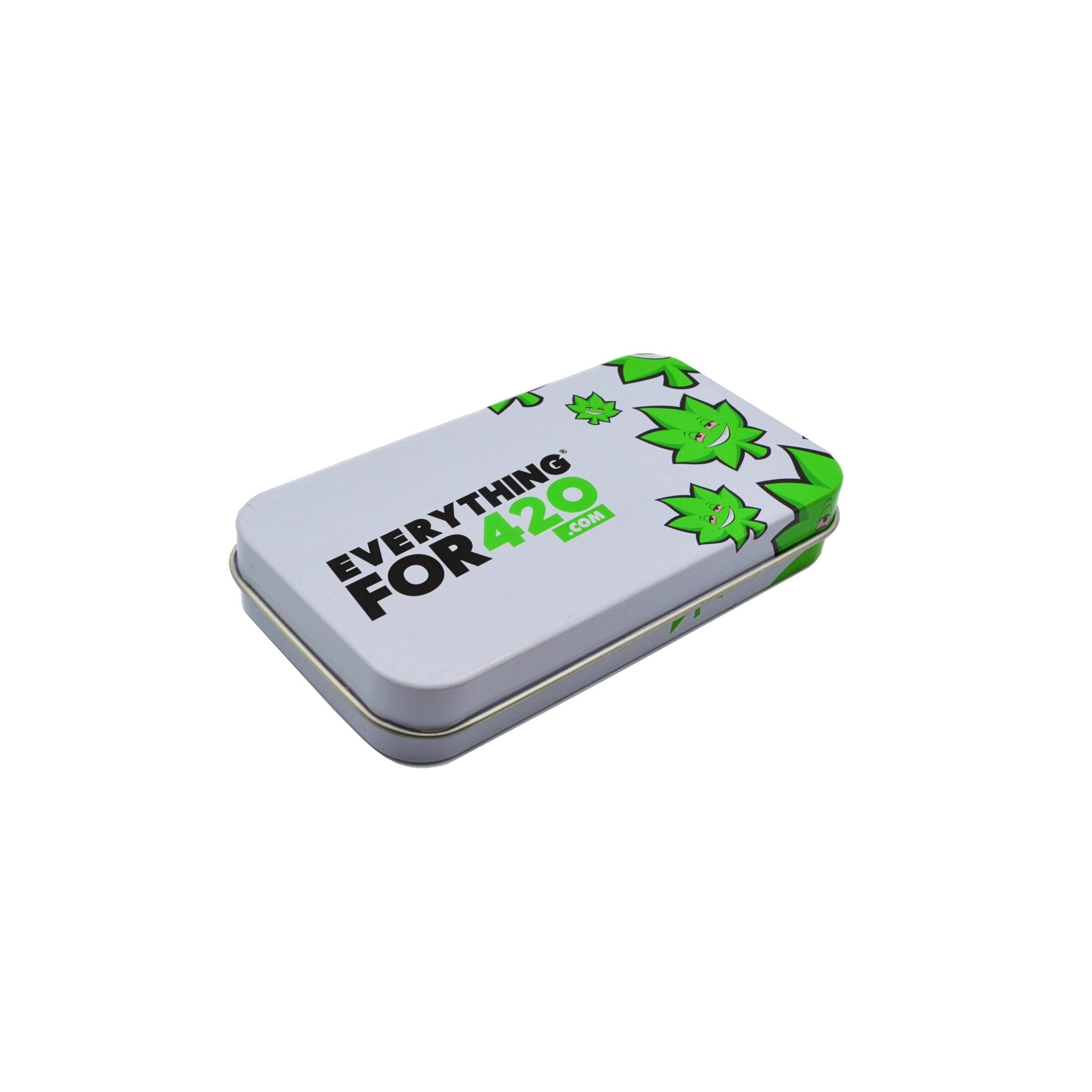 EF420 Syndicase - Image 4