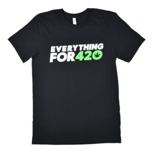 EF420 T-Shirt