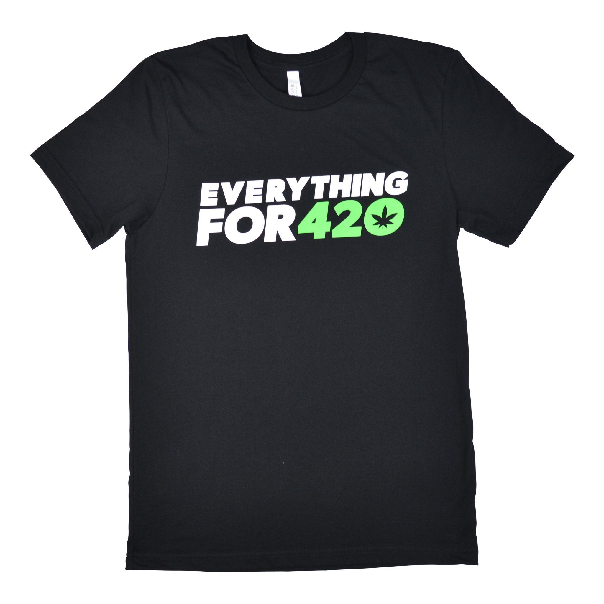 EF420 T-Shirt