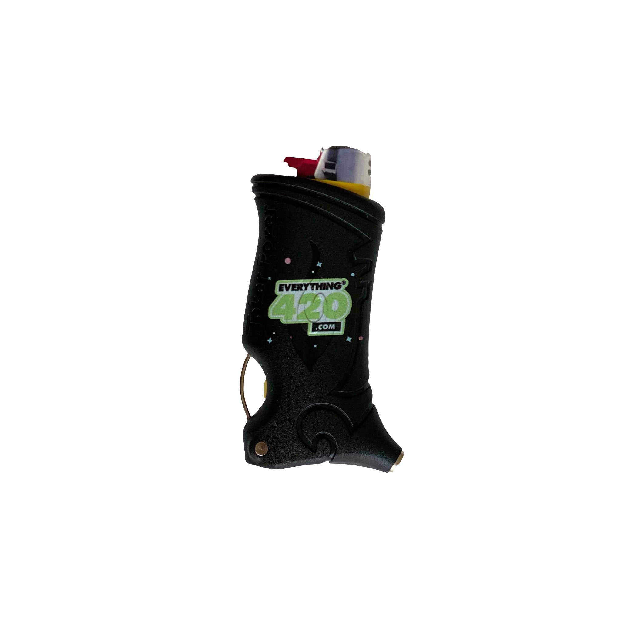 EF420 Toker Poker - 3in - Image 2