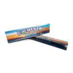 King Size Slim