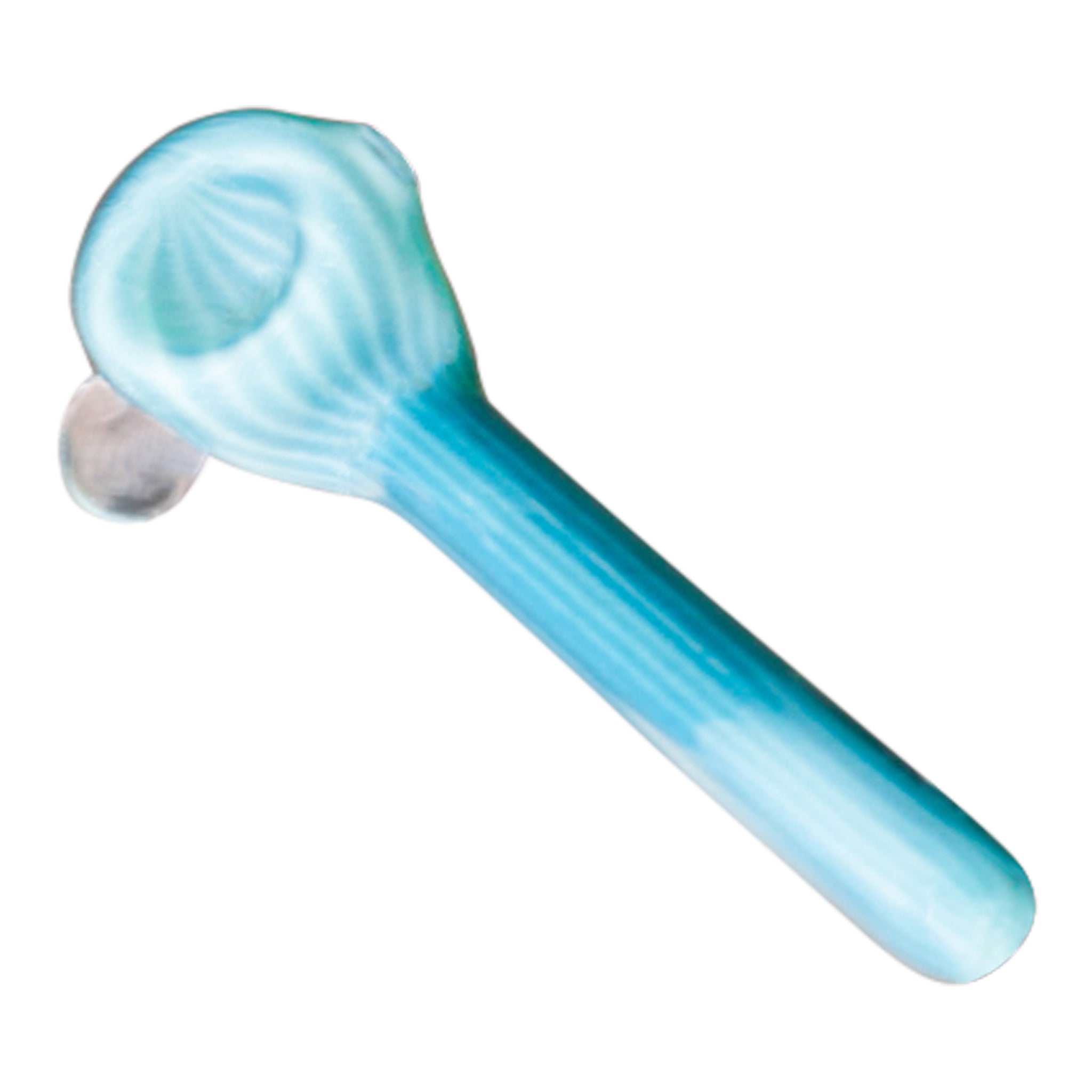 ELEV8 Butter Sherlock Pipe - 6.5in - Image 2
