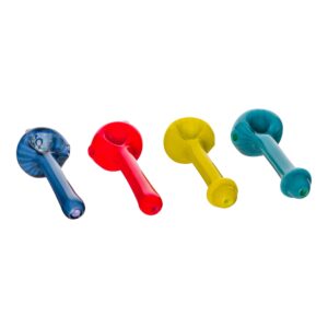ELEV8 Buttercream Pipe - 4.5in