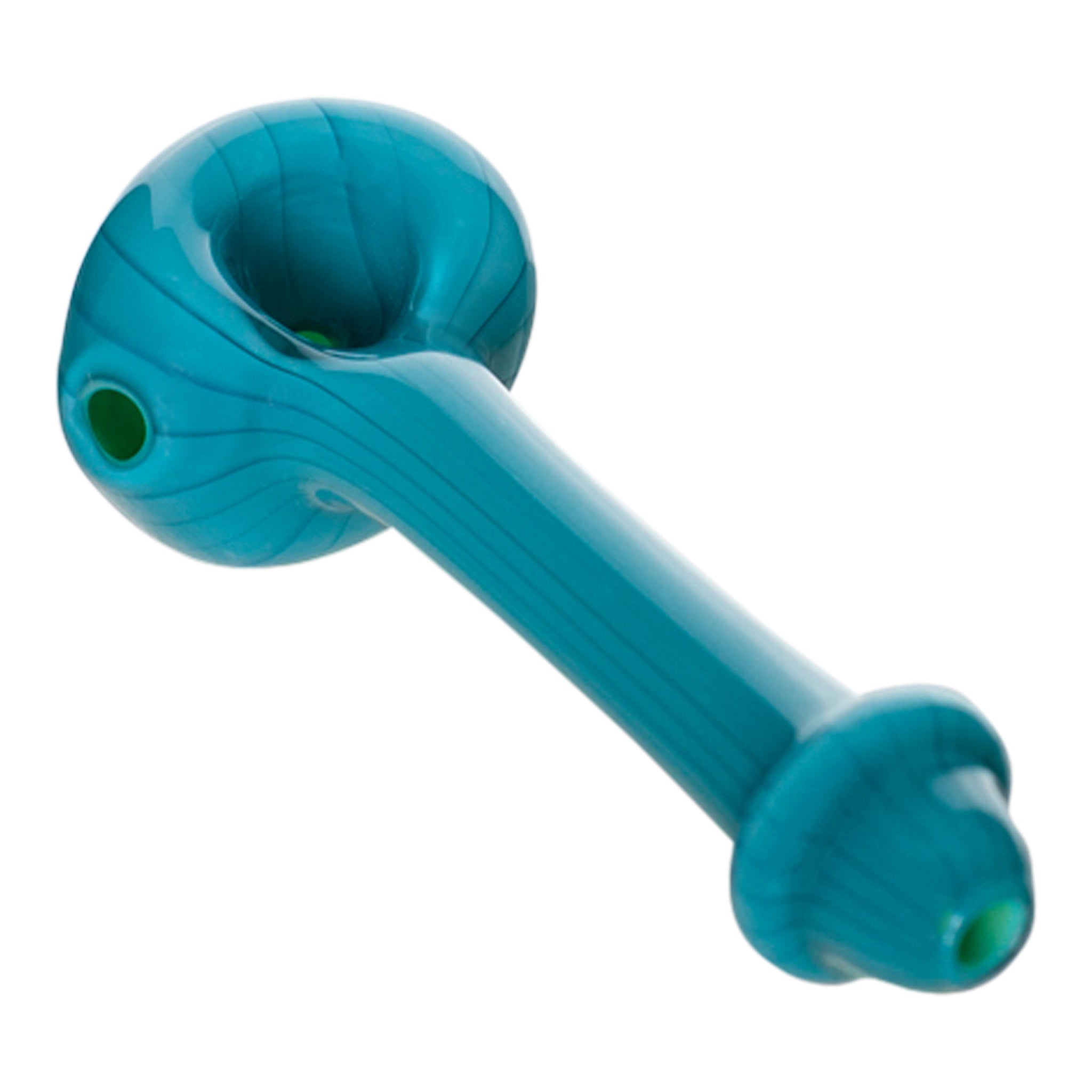 ELEV8 Buttercream Pipe - 4.5in - Image 2