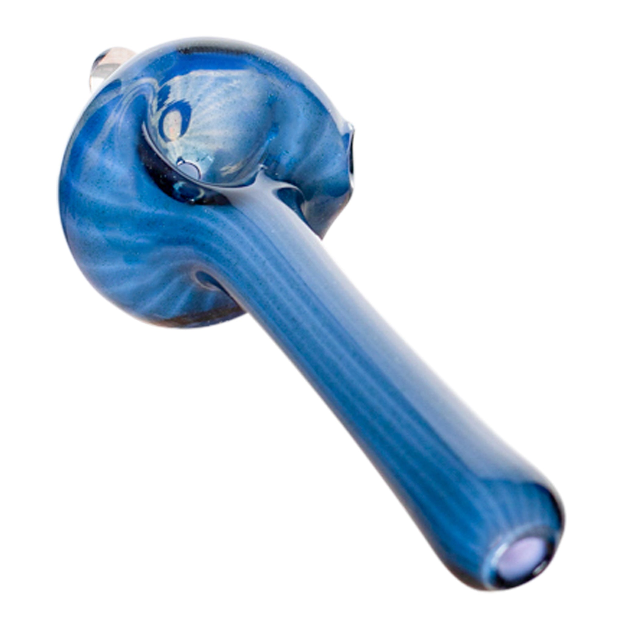 ELEV8 Buttercream Pipe - 4.5in - Image 4