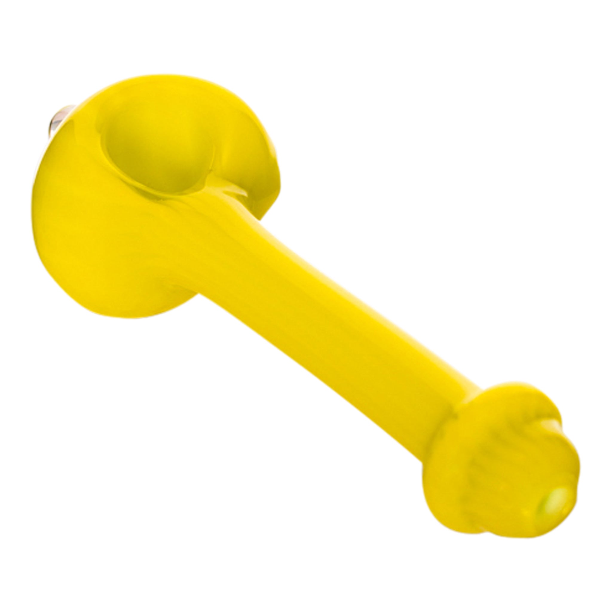 ELEV8 Buttercream Pipe - 4.5in - Image 3