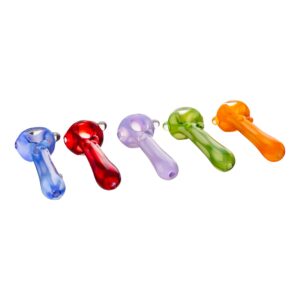 ELEV8 Honeycomb Pipe - 5in