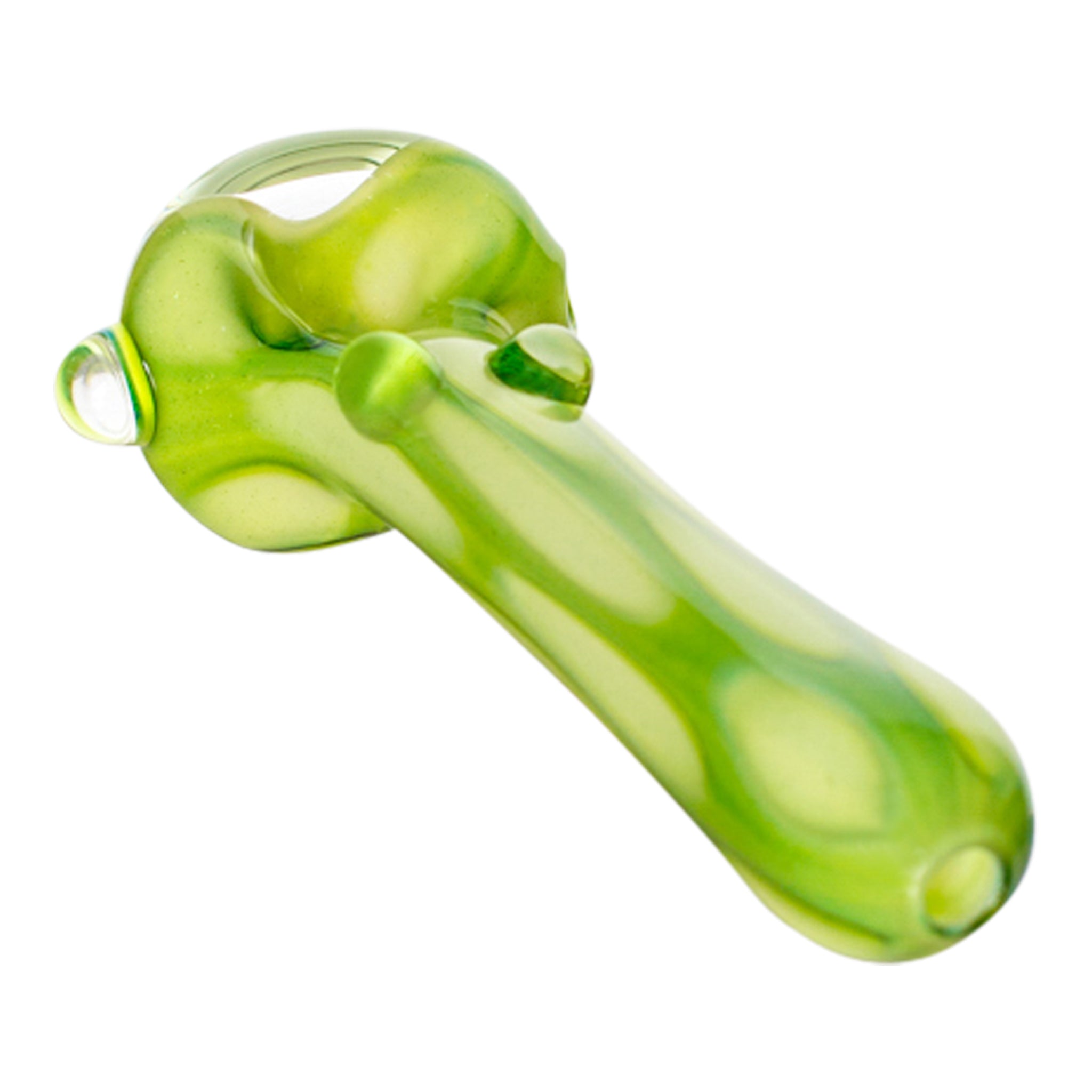 ELEV8 Honeycomb Pipe - 5in - Image 5