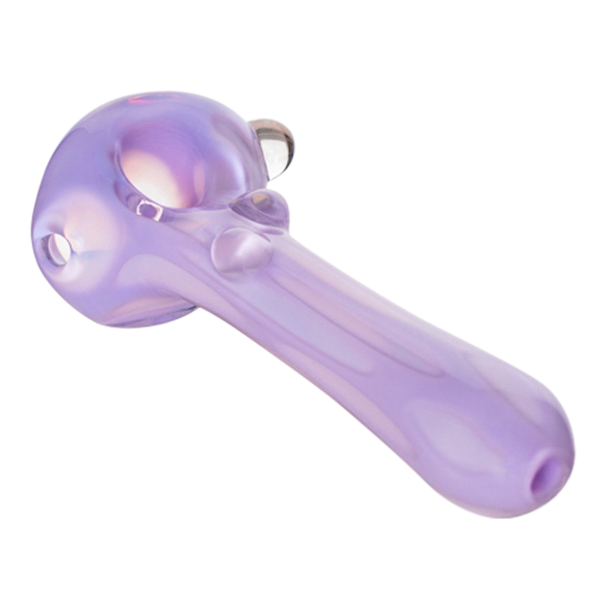 ELEV8 Honeycomb Pipe - 5in - Image 6